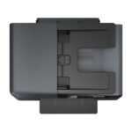 Imprimante multifonction Jet d’encre HP Officejet Pro 8610 (A7F64A) – Image 10