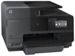 Multifonction jet d’encre couleur e-tout-en-un HP Officejet Pro 8620 (A7F65A) – Image 13