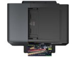 Multifonction jet d’encre couleur e-tout-en-un HP Officejet Pro 8620 (A7F65A) – Image 7