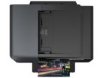 Multifonction jet d’encre couleur e-tout-en-un HP Officejet Pro 8620 (A7F65A) – Image 14