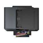 Multifonction jet d’encre couleur e-tout-en-un HP Officejet Pro 8620 (A7F65A) – Image 8