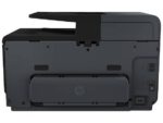 Multifonction jet d’encre couleur e-tout-en-un HP Officejet Pro 8620 (A7F65A) – Image 9
