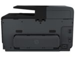 Multifonction jet d’encre couleur e-tout-en-un HP Officejet Pro 8620 (A7F65A) – Image 15