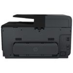 Multifonction jet d’encre couleur e-tout-en-un HP Officejet Pro 8620 (A7F65A) – Image 10
