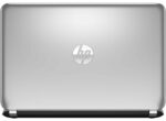HP Pavilion 14-n205sf TouchSmart Ultrabook (F9G80EA) – Image 7