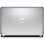 HP Pavilion 14-n205sf TouchSmart Ultrabook (F9G80EA) – Image 8