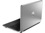 HP Pavilion 14-n205sf TouchSmart Ultrabook (F9G80EA) – Image 9
