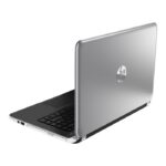 HP Pavilion 14-n205sf TouchSmart Ultrabook (F9G80EA) – Image 10