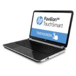 HP Pavilion 14-n205sf TouchSmart Ultrabook (F9G80EA) – Image 6