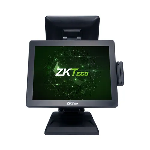 ZKBio950 – ZKTeco