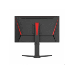 Moniteur Écran Hybprok Plat 27″ (HG27XIS) – Image 5