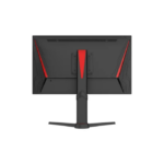 Moniteur Écran Hybprok Plat 27″ (HG27XIS) – Image 6