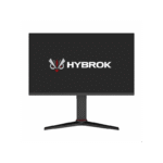 Moniteur Écran Hybprok Plat 27″ (HG27XIS)