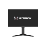Moniteur Écran Hybprok Plat 27″ (HG27XIS) – Image 2