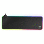 Tapis de souris gaming Hybrok HMPXXL- format XXL (HYBROK0031)