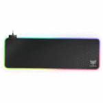 Tapis de souris gaming Hybrok HMPXXL- format XXL (HYBROK0031) – Image 2