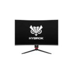 Pack Gaming MSI x HYBROK – Prêt pour la Victoire – Image 9