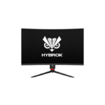 Pack Gaming MSI x HYBROK – Prêt pour la Victoire – Image 10