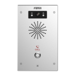 Fanvil i16V Interphone audio SIP