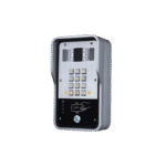 Fanvil i23S Interphone audio SIP