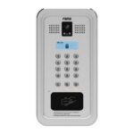 Fanvil i33V Interphone vidéo SIP