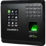 iClock9000-G