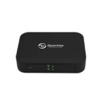 OpenVox iAG200 FXO/FXS VoIP Gateway