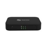 OpenVox iAG400 FXO/FXS VoIP Gateway
