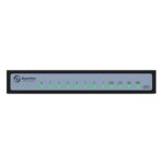 OpenVox iAG801 FXS VoIP Gateway