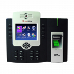 IClock880 – Image 2