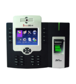 IClock880
