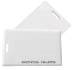 ID Thick Card – Image 2