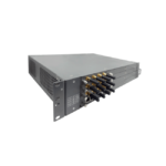 OpenVox VS-GW2120 V2 GSM Gateway