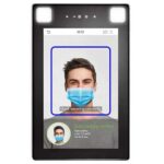 ProFace X SL/CH – Image 4