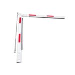 90º Folding Boom – Image 2