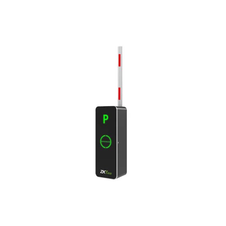 BGM1060L – ZKTeco