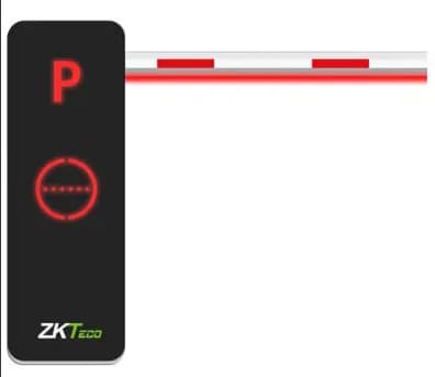 BGM1060R – ZKTeco