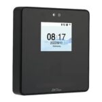 T1 ID - Multibio T&A Device