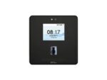 T1 ID - Multibio T&A Device – Image 3