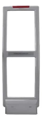 ZKAM10 Master – ZKTeco