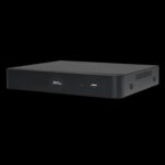 Z8516NER – Image 2