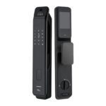 SL01-Z350VPN