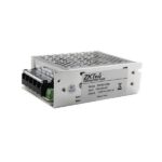 ZKP SM 030B – Image 2