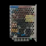 ZKP SM 030B – Image 3