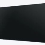DG03-A3W43