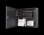 inBio260 Package B – Image 2