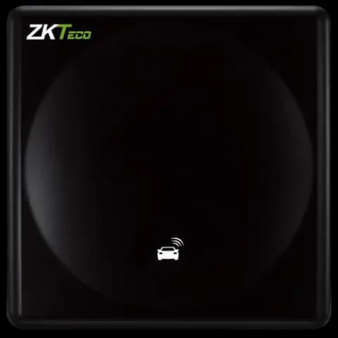 UHF 6E PRO – ZKTeco