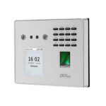 MB560 VL ID/IC/WIFI – Image 2