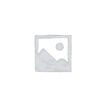 Saturn-S4200 – Image 2