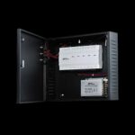 inBio260 Pro Package B – Image 2
